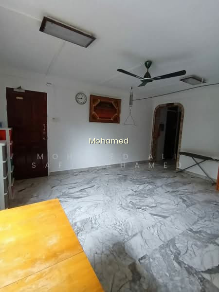 120 GEYLANG EAST CENTRAL photo 6