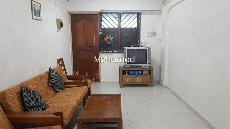 535 Bedok North Street 3 image 1 of 10