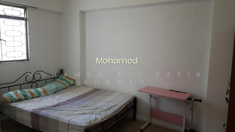 535 BEDOK NORTH STREET 3 photo 2