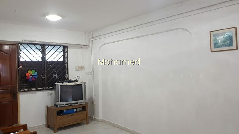535 BEDOK NORTH STREET 3 photo 3
