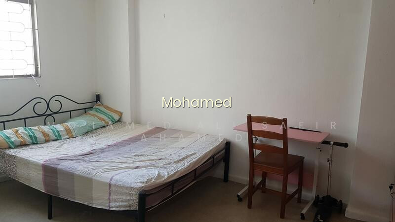 535 BEDOK NORTH STREET 3 photo 5