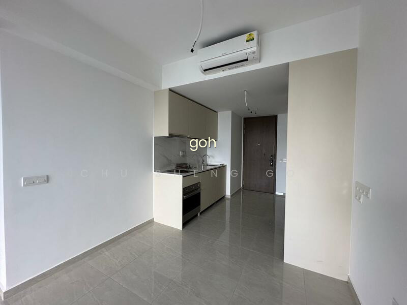 KOPAR AT NEWTON image 1 of 9