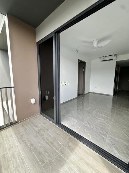 NORWOOD GRAND photo 2