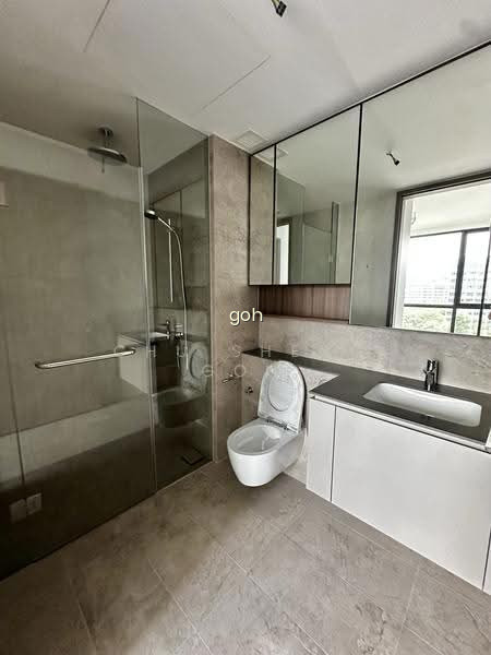 NORWOOD GRAND photo 5