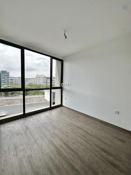 NORWOOD GRAND photo 6