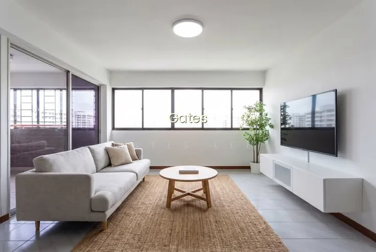 455 Tampines Street 42 image 1 of 10