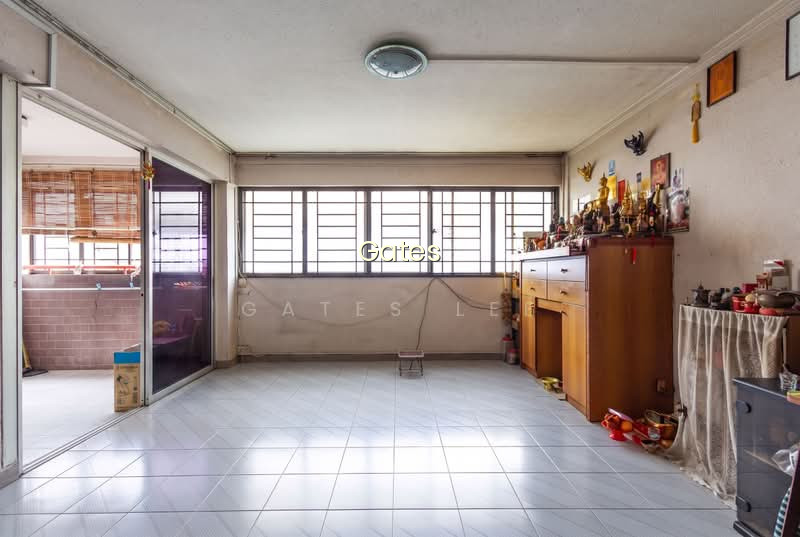 455 TAMPINES STREET 42 photo 2