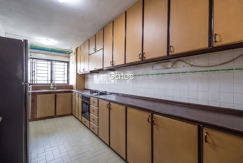 455 TAMPINES STREET 42 photo 4