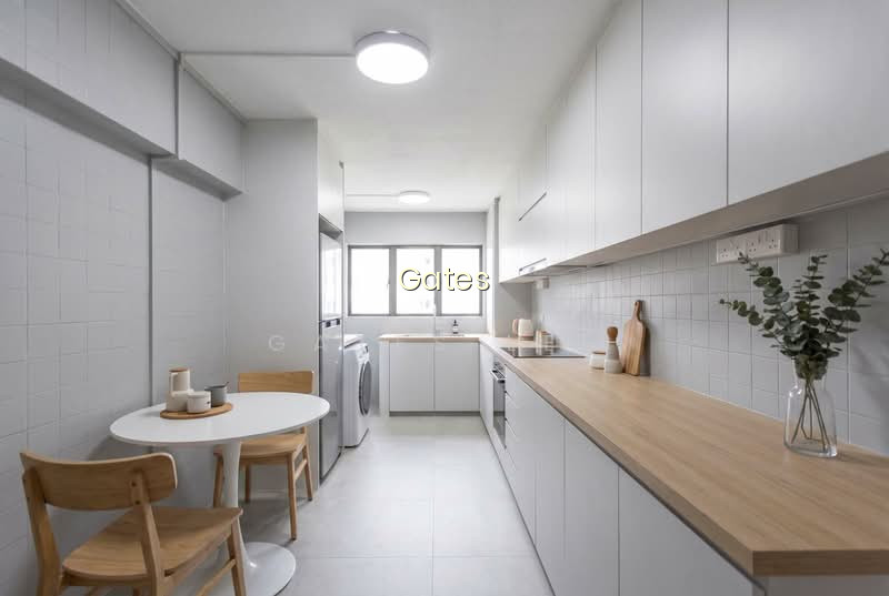 455 TAMPINES STREET 42 photo 5