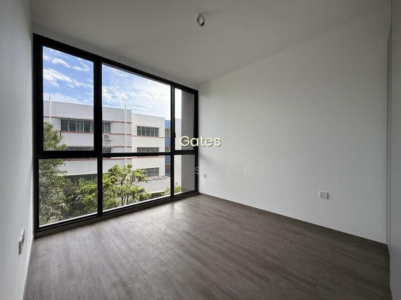 NORWOOD GRAND photo 3