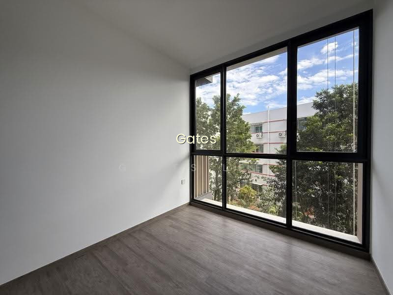 NORWOOD GRAND photo 5