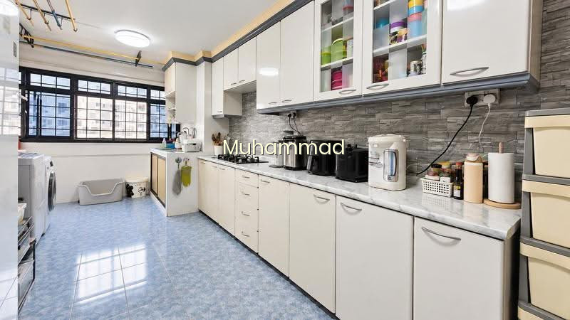 56 CHAI CHEE DRIVE photo 2