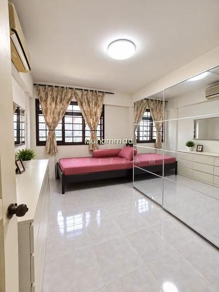 56 CHAI CHEE DRIVE photo 3