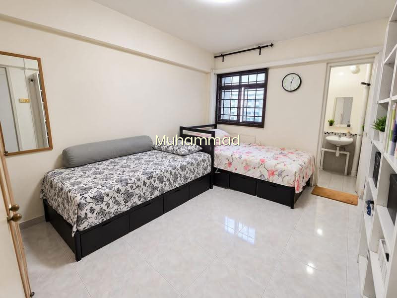 56 CHAI CHEE DRIVE photo 4