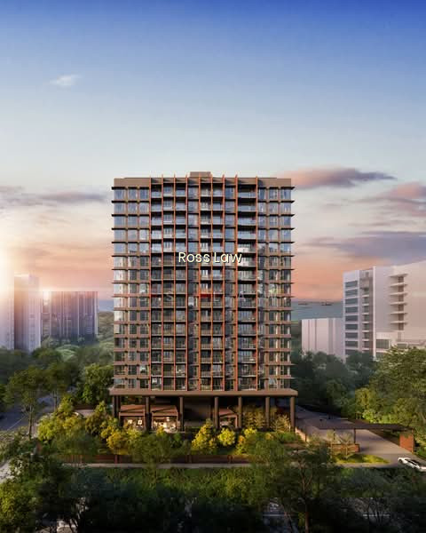 AMBER HOUSE photo 3