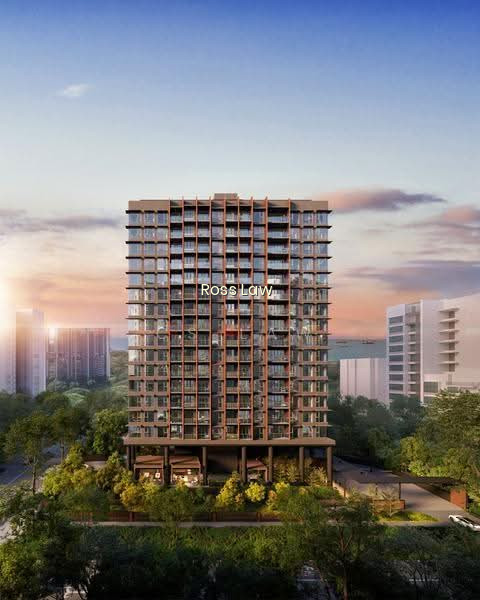 AMBER HOUSE photo 3