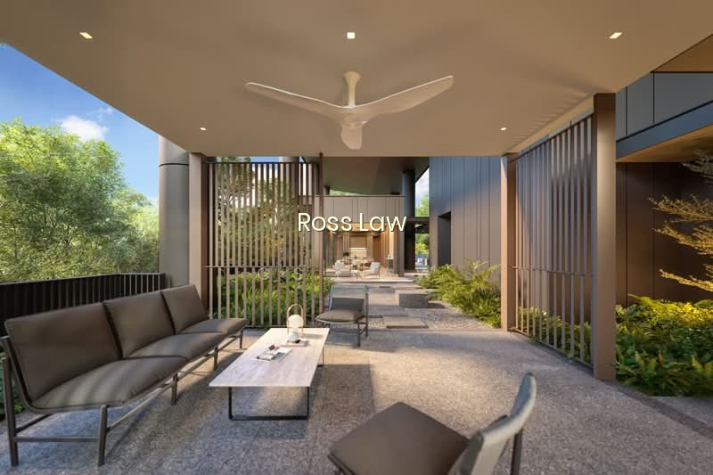 AMBER HOUSE photo 4