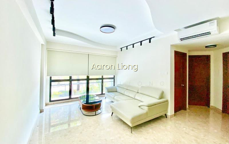 SIMEI GREEN CONDOMINIUM photo 2