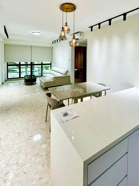 SIMEI GREEN CONDOMINIUM photo 4