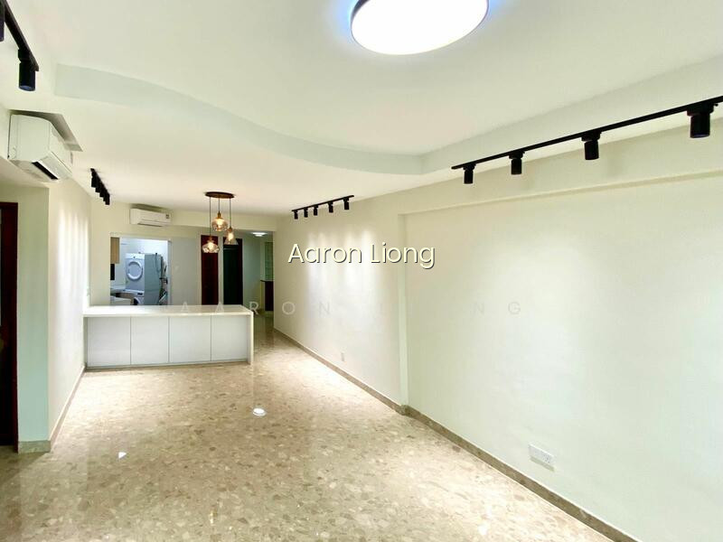 SIMEI GREEN CONDOMINIUM photo 6