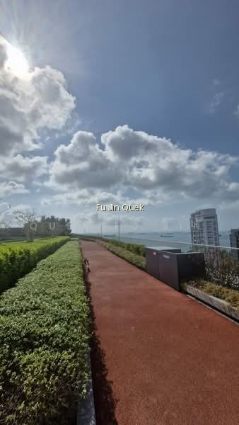 AMBER PARK photo 4