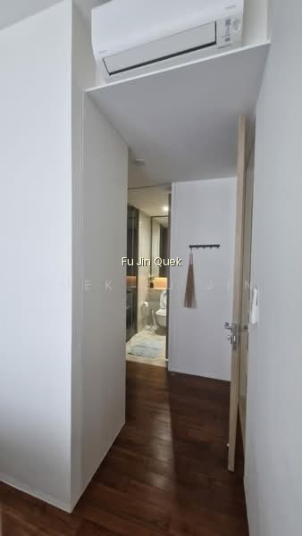 AMBER PARK photo 5