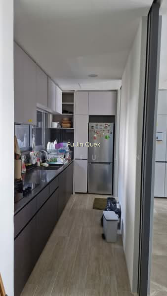 AMBER PARK photo 6