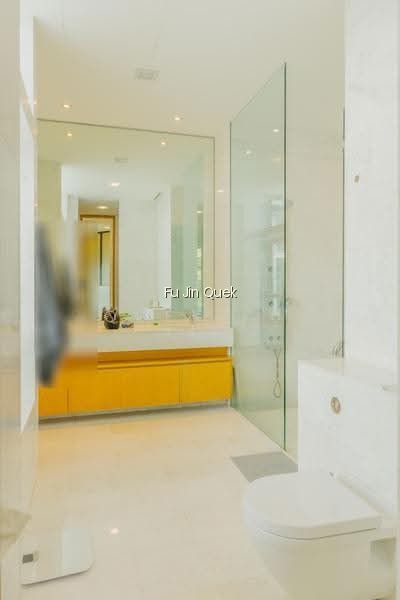 Belle Vue Residences photo 6