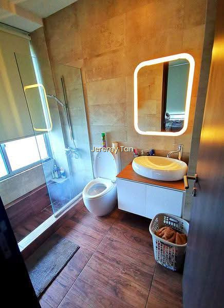 Suites @ Amber photo 5