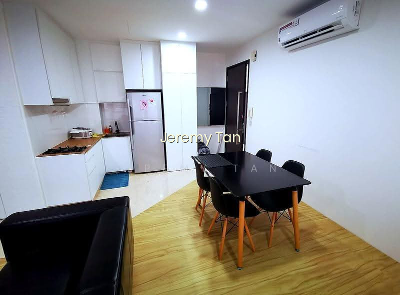 Suites @ Amber photo 3