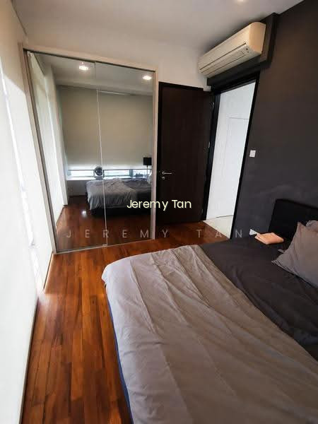 Suites @ Amber photo 4