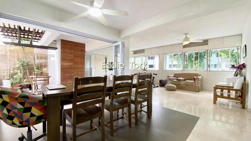 Pine Grove photo 6