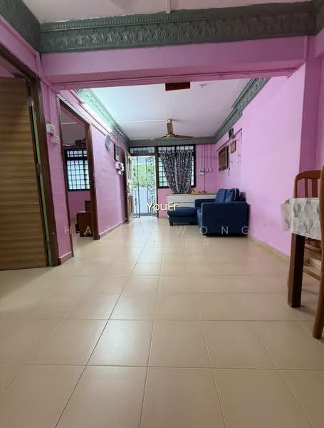 210 BOON LAY PLACE image 1 of 9