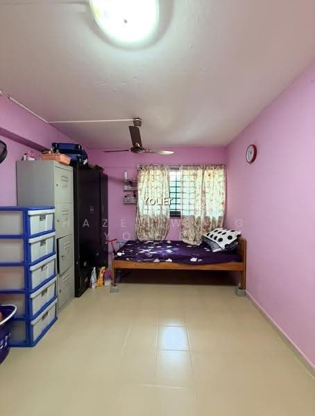 210 BOON LAY PLACE photo 2