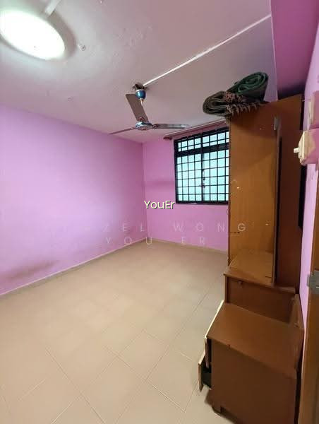 210 BOON LAY PLACE photo 3