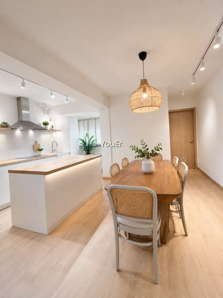 107A BIDADARI PARK DRIVE photo 3
