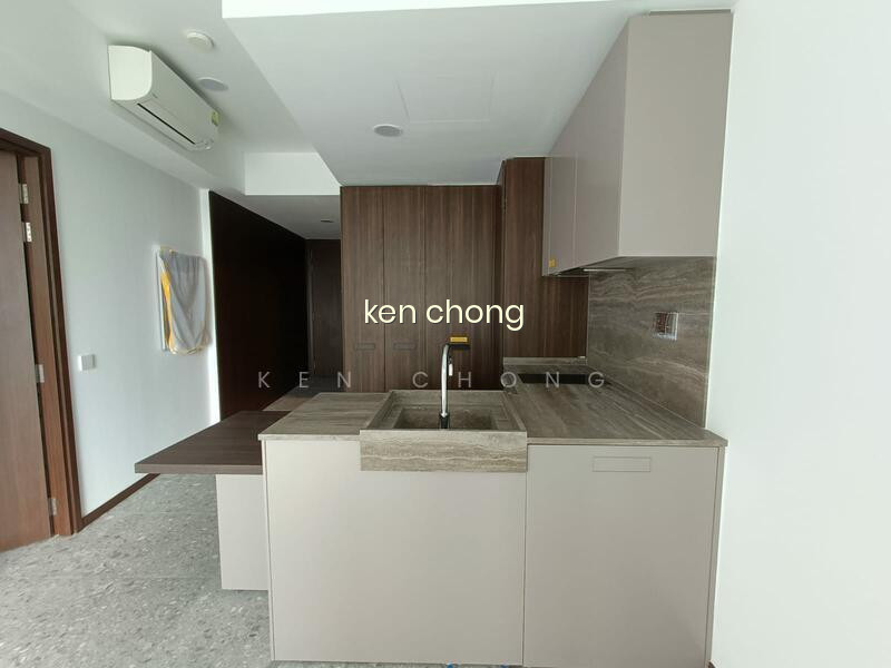 ONE PEARL BANK photo 2
