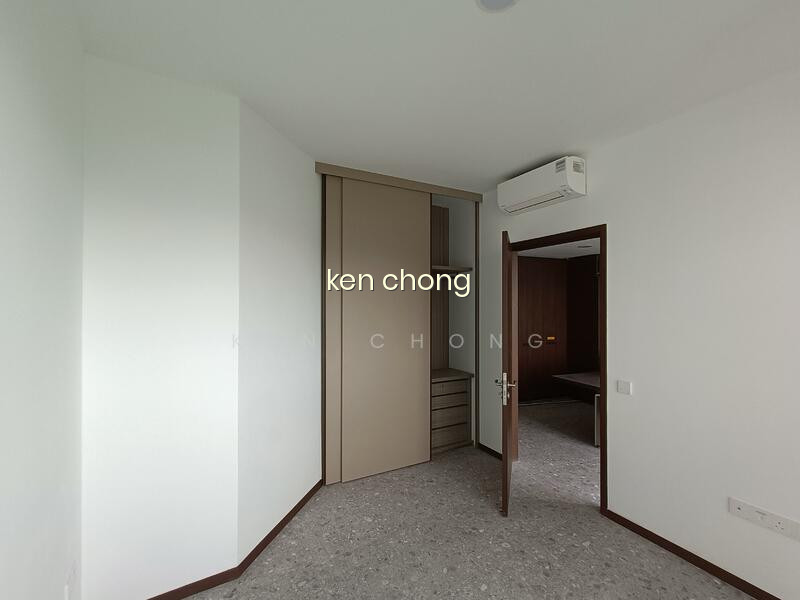 ONE PEARL BANK photo 5