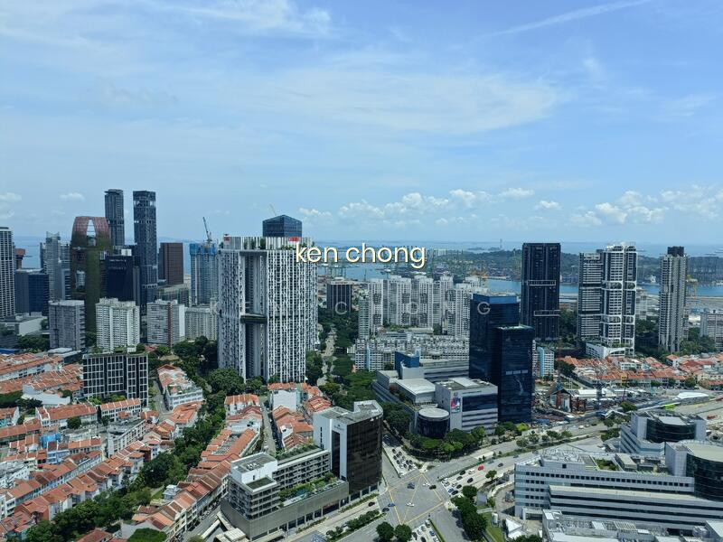 ONE PEARL BANK photo 6