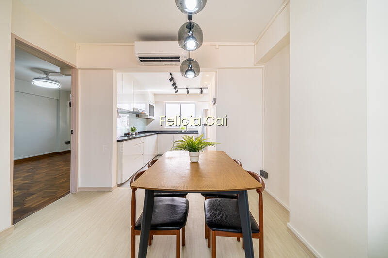 4 SAGO LANE photo 5