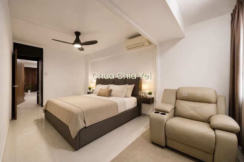 410 COMMONWEALTH AVENUE WEST photo 5