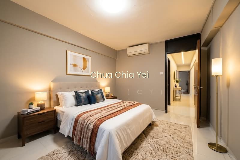 410 COMMONWEALTH AVENUE WEST photo 6