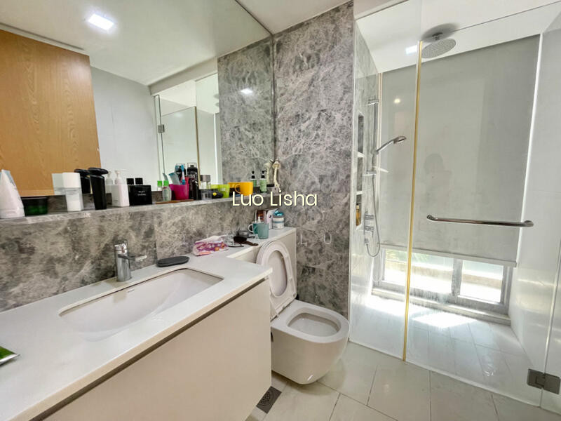 BARTLEY RESIDENCES photo 4