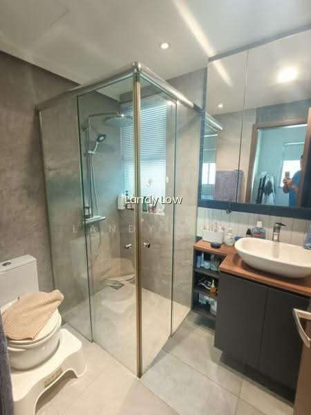 Casabella photo 4