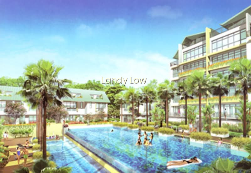 Casabella photo 6
