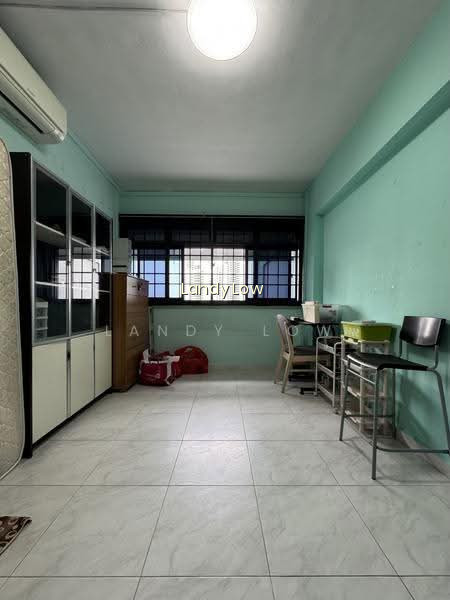 122 LORONG 2 TOA PAYOH image 1 of 10