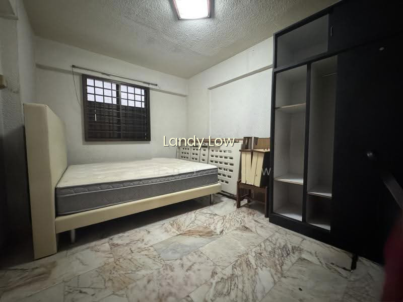 307 SHUNFU ROAD image 1 of 9