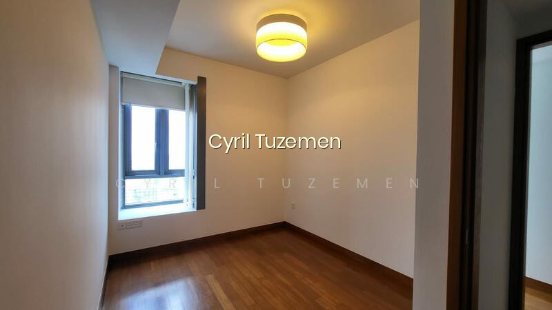 ALTEZ photo 4