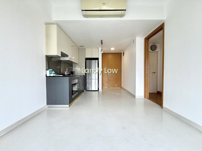HEDGES PARK CONDOMINIUM photo 3