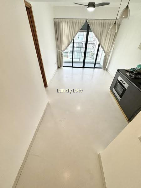 HEDGES PARK CONDOMINIUM photo 4